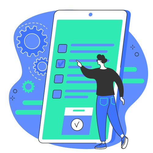 Imagen Chatbot